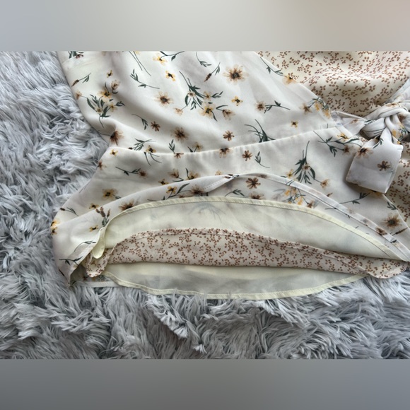 Paper Crane Top - Picture 7 of 7